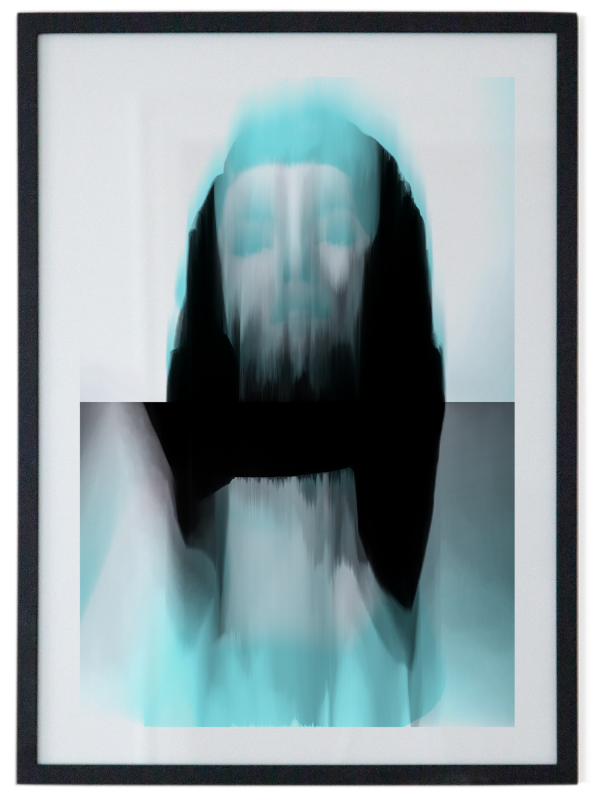 00001
