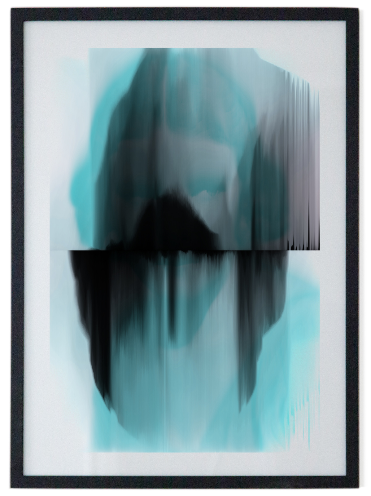 00035